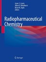 Radiopharmaceutical Chemistry - Jason S. Lewis ; Albert D. Windhorst ; Brian M. Zeglis - 9783032264756