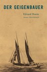 Der Geigenbauer - Edvard Hoem - 9783825153106