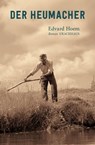 Der Heumacher - Edvard Hoem - 9783825162689