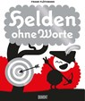 Helden ohne Worte - Frank Flöthmann - 9783832181666