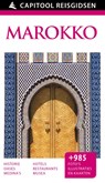 Marokko - Rachida Alaoui ; Jean Brignon ; Nathalie Campodonico ; Fabien Cazenave - 9789000341979
