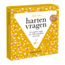 Elma van Vliet - Hartenvragen Opa - Elma van Vliet - 9789000371617