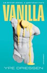 Vanilla - Ype Driessen - 9789021057606