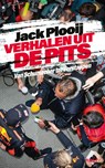Verhalen uit de pits - Jack Plooij - 9789021416311