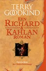 Het Derde Koninkrijk - Terry Goodkind - 9789024594986