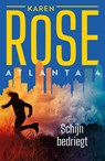 Schijn bedriegt - Karen Rose - 9789026180798