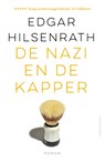 De nazi en de kapper - Edgar Hilsenrath - 9789026338595