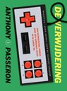 De verwijdering - Anthony Passeron - 9789028454316