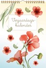 Verjaardagskalender -  - 9789044769401