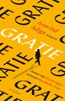 Gratie - Aravind Adiga - 9789046826386