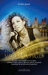 In 3 minuten vereeuwigd - Alon Amir - 9789049401290