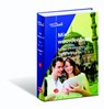 Van Dale miniwoordenboek Turks -  - 9789066483378