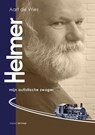 Helmer - Aart de Vries - 9789078761983