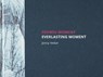Eeuwig Moment - Jenny Ymker - 9789083142975