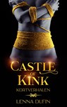 Castle of Kink - Lenna DuFin - 9789083354828