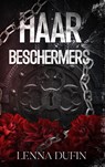 Haar beschermers - Lenna DuFin - 9789083479484
