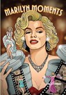 Marilyn Monroe Moments - Eric J. Coolen - 9789083672212
