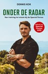 Onder de radar - Dennis Kok - 9789402720679