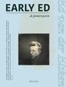 Early Ed - Edwin van Onna - 9789462263765