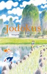 Jodokus - Margarit Groothedde - 9789462294226