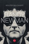 Randy Newman - Wouter Bulckaert - 9789462673243
