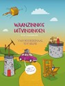 Van rooksignaal tot selfie -  - 9789463412346