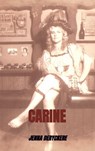 Carine - Jenna Deryckere - 9789464350098