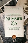 Nummer zes-Reflectie op de ontwikkeling van de wereld voor en na de pandemie - Nettie van Dijk-van den Beukel - 9789464611861