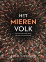 Het mierenvolk - Armin Schieb - 9789464715095