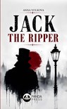 Jack the Ripper - Anna Volkova - 9789465469218