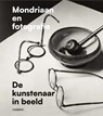 Mondriaan en de fotografie - Wietse Coppes ; Leo Jansen - 9789490880415