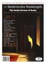 de Nederlandse Boekengids | 2025#6 - Guido van Hengel - 9789492476692