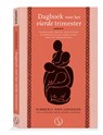 Dagboek voor het vierde trimester - Kimberley Ann Johnson - 9789493228993