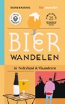 Bierwandelen - Sjors Kassing - 9789493273726