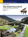 The Irish Piano Book - Patrick Steinbach - 9790001187398