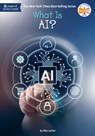 What Is Ai? - Wes Locher - 9798217050970