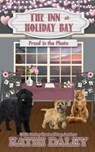 The Inn at Holiday Bay - Kathi Daley - 9798616461391