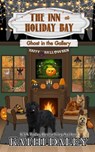 The Inn at Holiday Bay - Kathi Daley - 9798673887813