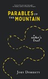 Parables Up the Mountain - Joey Doherty - 9798985352221