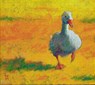 Witte Eend - Theo Onnes (1000) - Art Revisited - 8713341900053