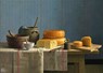 Het Meest Hollandse Stilleven - Henk Helmantel (1000) - Art Revisited - 8713341900244