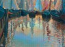 Floating Ratatouille - Ton Dubbeldam (1000) - Art Revisited - 8713341900268