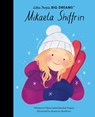 Mikaela Shiffrin - Maria Isabel Sanchez Vegara - 9781805701552