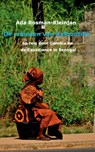 De vrouwen van Kafountine - Ada Rosman-Kleinjan - 9783746033273