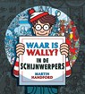 In de schijnwerpers - Martin Handford - 9789002266096