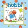 Bobbi puzzelboek - Monica Maas - 9789020684896