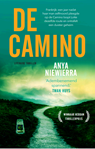 De Camino - Niewierra, Anya - 9789021040905
