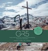 GR5 - Sophie Allegaert - 9789022337189