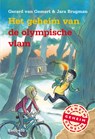 Het geheim van de olympische vlam - Gerard van Gemert ; Jara Brugman - 9789025870539