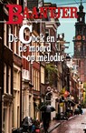 De Cock en de moord op melodie - A.C. Baantjer - 9789026101731